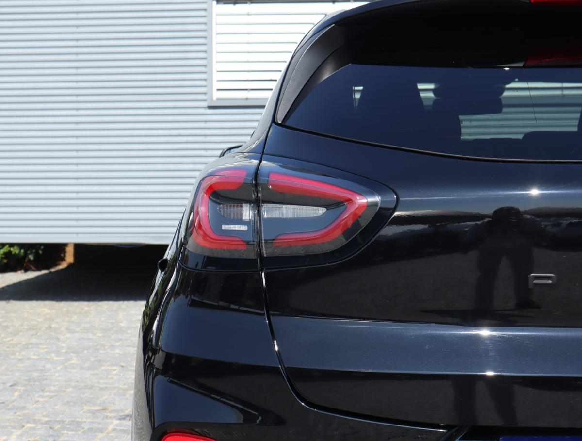 ford-puma-1-0-ecoboost-2025-gasolina-999cc