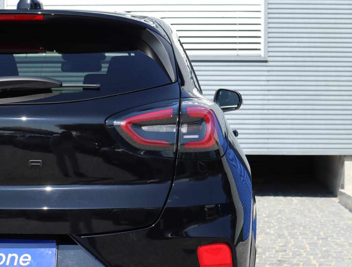 ford-puma-1-0-ecoboost-2025-gasolina-999cc