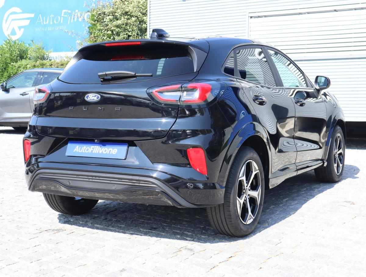 ford-puma-1-0-ecoboost-2025-gasolina-999cc