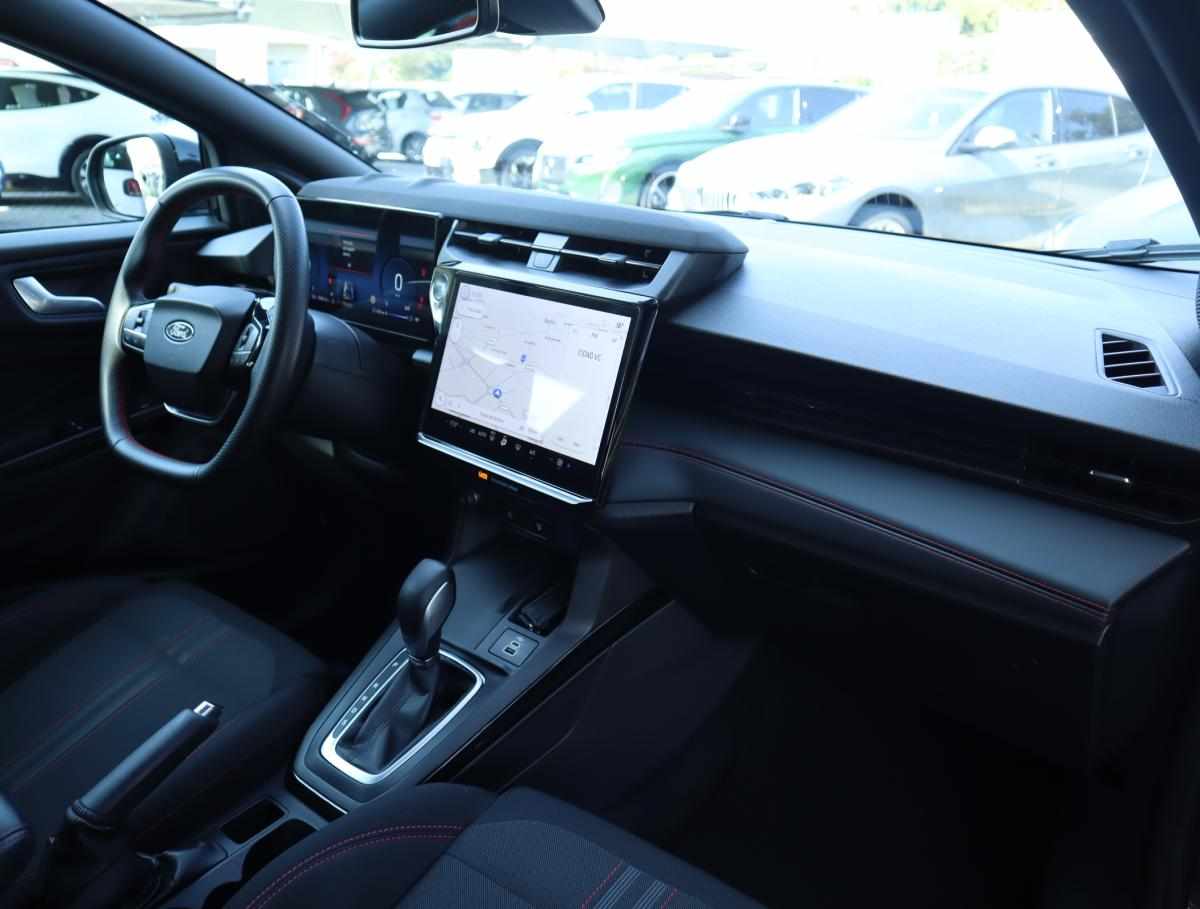 ford-puma-1-0-ecoboost-2025-gasolina-999cc