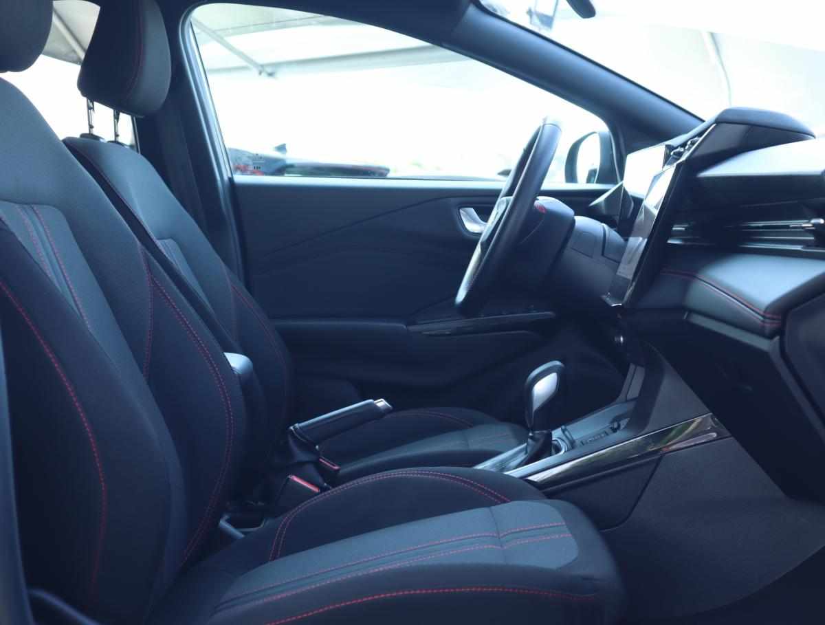 ford-puma-1-0-ecoboost-2025-gasolina-999cc