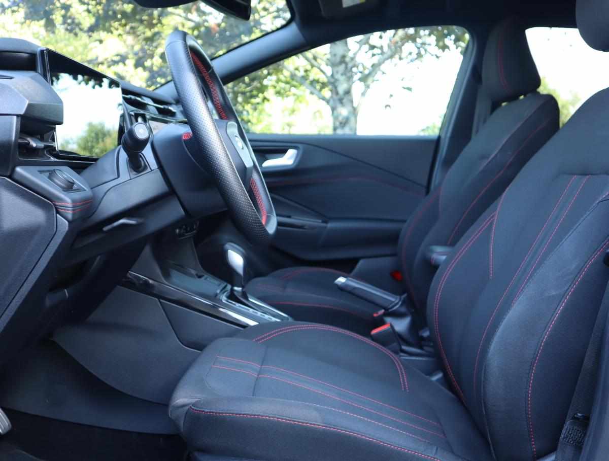 ford-puma-1-0-ecoboost-2025-gasolina-999cc