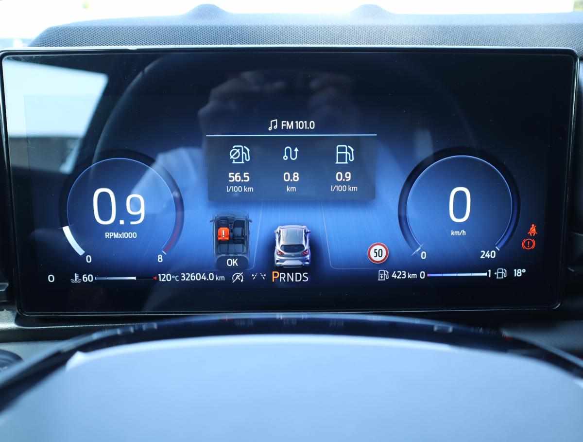 ford-puma-1-0-ecoboost-2025-gasolina-999cc