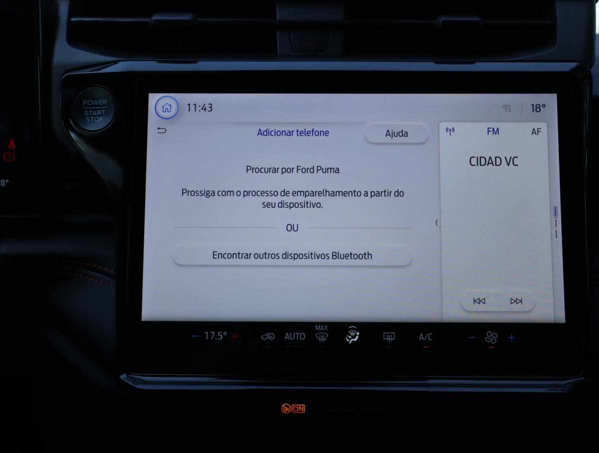 ford-puma-1-0-ecoboost-2025-gasolina-999cc