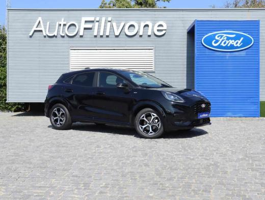 ford-puma-1-0-ecoboost-2025-gasolina-999cc