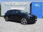 ford-puma-1-0-ecoboost-2025-gasolina-999cc
