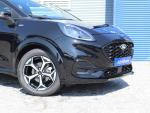 ford-puma-1-0-ecoboost-2025-gasolina-999cc