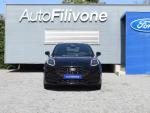 ford-puma-1-0-ecoboost-2025-gasolina-999cc