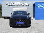 ford-puma-1-0-ecoboost-2025-gasolina-999cc