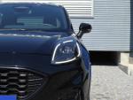 ford-puma-1-0-ecoboost-2025-gasolina-999cc