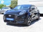 ford-puma-1-0-ecoboost-2025-gasolina-999cc