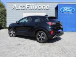 ford-puma-1-0-ecoboost-2025-gasolina-999cc