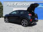 ford-puma-1-0-ecoboost-2025-gasolina-999cc