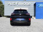 ford-puma-1-0-ecoboost-2025-gasolina-999cc