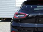 ford-puma-1-0-ecoboost-2025-gasolina-999cc