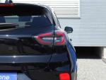 ford-puma-1-0-ecoboost-2025-gasolina-999cc