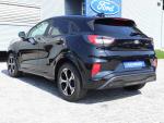 ford-puma-1-0-ecoboost-2025-gasolina-999cc