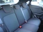 ford-puma-1-0-ecoboost-2025-gasolina-999cc