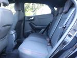 ford-puma-1-0-ecoboost-2025-gasolina-999cc