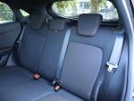 ford-puma-1-0-ecoboost-2025-gasolina-999cc