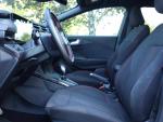 ford-puma-1-0-ecoboost-2025-gasolina-999cc