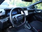 ford-puma-1-0-ecoboost-2025-gasolina-999cc