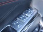 ford-puma-1-0-ecoboost-2025-gasolina-999cc