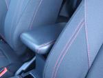 ford-puma-1-0-ecoboost-2025-gasolina-999cc