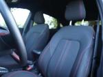 ford-puma-1-0-ecoboost-2025-gasolina-999cc