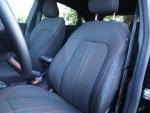 ford-puma-1-0-ecoboost-2025-gasolina-999cc
