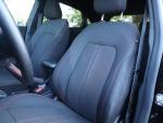 ford-puma-1-0-ecoboost-2025-gasolina-999cc