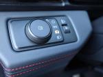 ford-puma-1-0-ecoboost-2025-gasolina-999cc