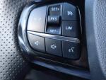 ford-puma-1-0-ecoboost-2025-gasolina-999cc