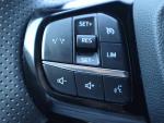 ford-puma-1-0-ecoboost-2025-gasolina-999cc