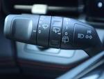 ford-puma-1-0-ecoboost-2025-gasolina-999cc