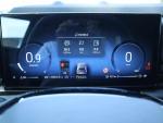 ford-puma-1-0-ecoboost-2025-gasolina-999cc