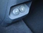 ford-puma-1-0-ecoboost-2025-gasolina-999cc