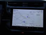 ford-puma-1-0-ecoboost-2025-gasolina-999cc