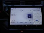 ford-puma-1-0-ecoboost-2025-gasolina-999cc