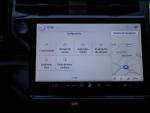 ford-puma-1-0-ecoboost-2025-gasolina-999cc