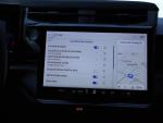 ford-puma-1-0-ecoboost-2025-gasolina-999cc
