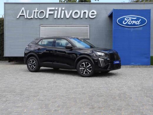 peugeot-2008-1-2-puretech-2025-gasolina-1199cc