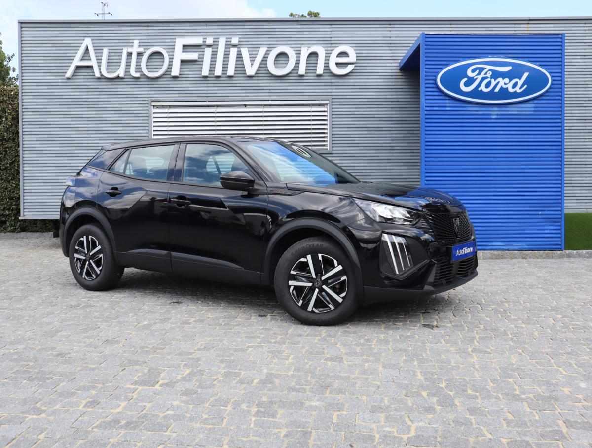 peugeot-2008-1-2-puretech-2025-gasolina-1199cc