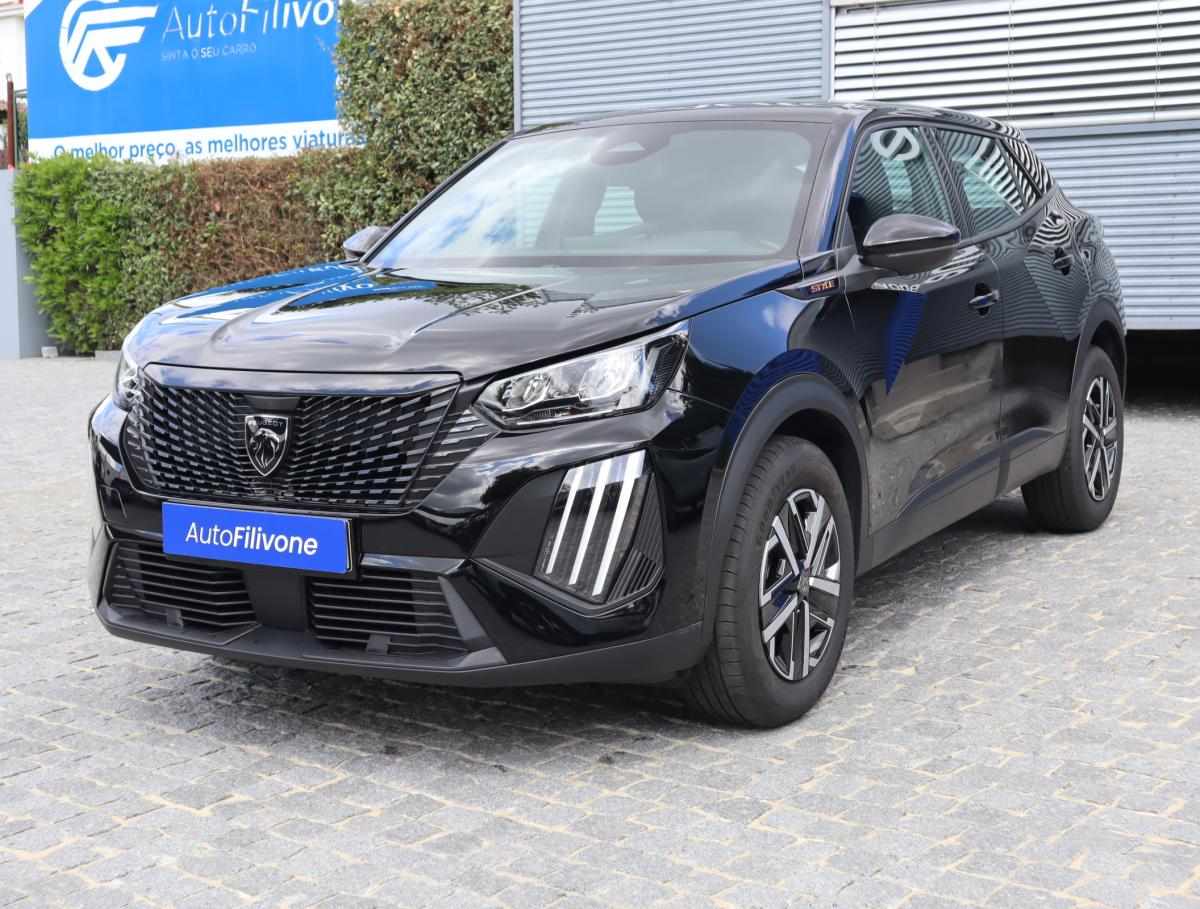 peugeot-2008-1-2-puretech-2025-gasolina-1199cc