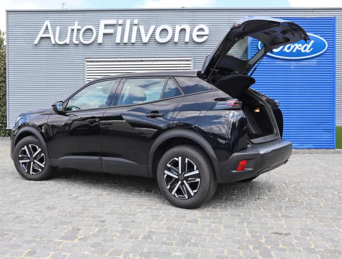 peugeot-2008-1-2-puretech-2025-gasolina-1199cc