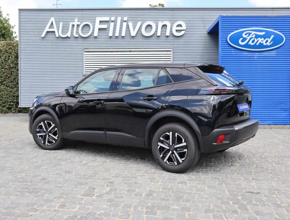 peugeot-2008-1-2-puretech-2025-gasolina-1199cc