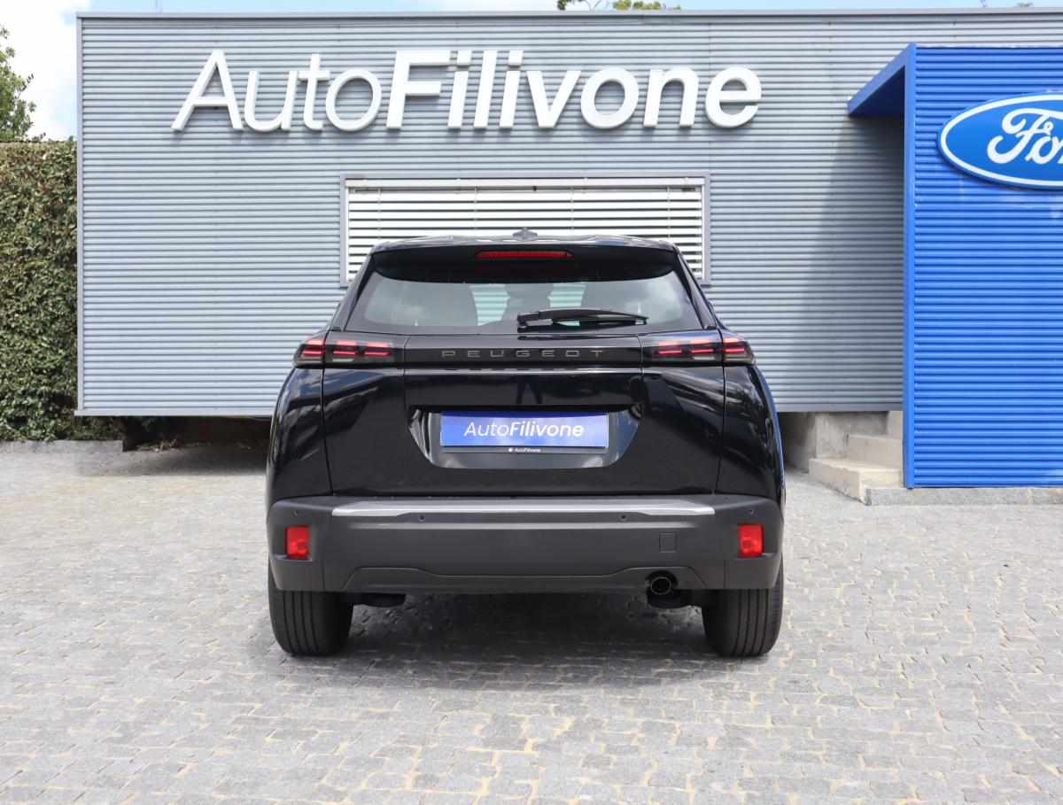 peugeot-2008-1-2-puretech-2025-gasolina-1199cc