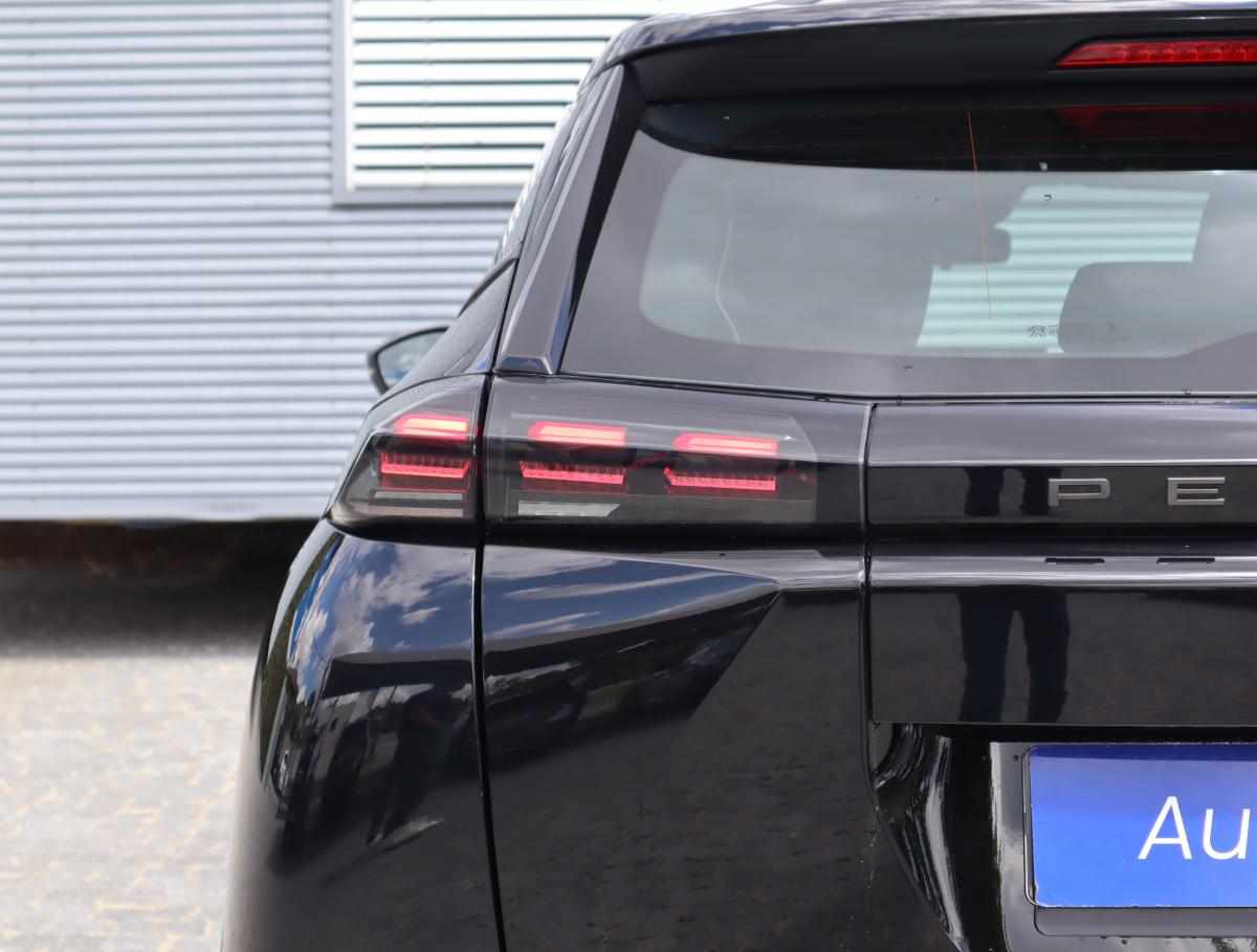 peugeot-2008-1-2-puretech-2025-gasolina-1199cc