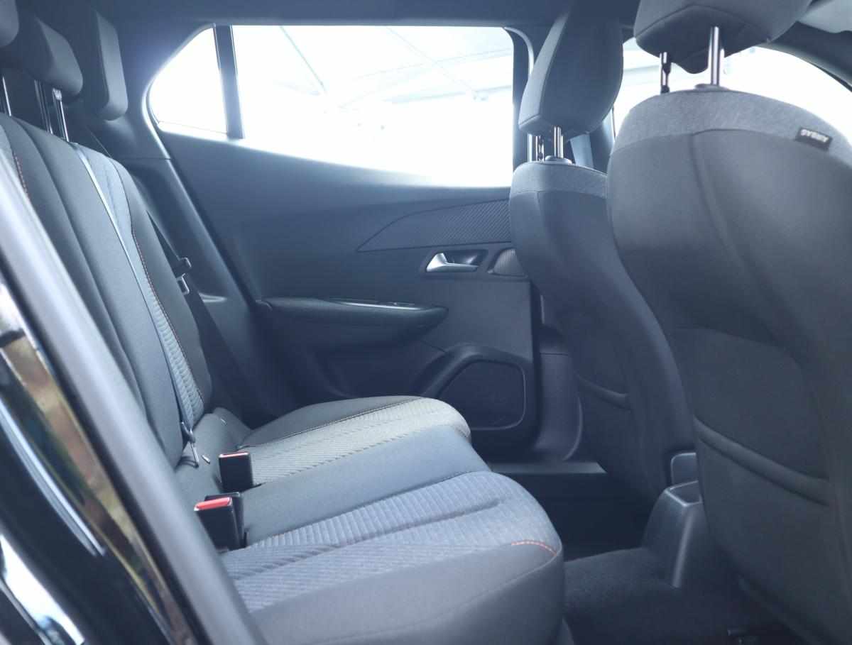 peugeot-2008-1-2-puretech-2025-gasolina-1199cc