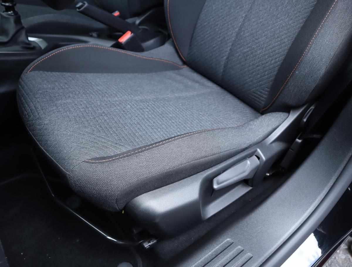 peugeot-2008-1-2-puretech-2025-gasolina-1199cc